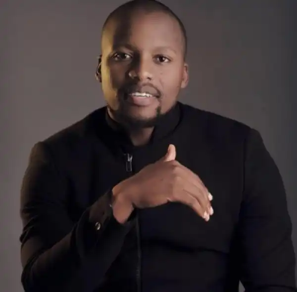 Shadow - Scale It Back (Chymamusique 2018 Soulful Refix)